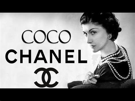 the house of chanel|chanel brand founded.